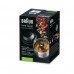 Kafijas un garšvielu dzirnaviņa Braun MQ60