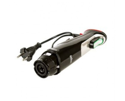Motora bloks blenderiem Braun (4199)