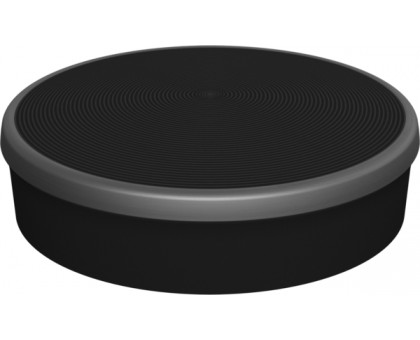 NEFF  Magnētiskā rotējošā vadības panelis TwistPad Flex® Anthracite Grey