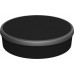 NEFF  Magnētiskā rotējošā vadības panelis TwistPad Flex® Anthracite Grey