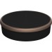 NEFF  Magnētiskā rotējošā vadības panelis TwistPad Flex® Brushed bronze