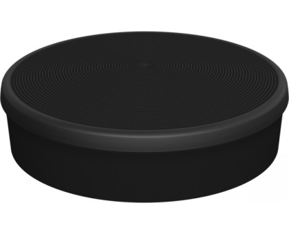 NEFF  Magnētiskā rotējošā vadības panelis TwistPad Flex® Deep black