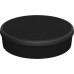 NEFF  Magnētiskā rotējošā vadības panelis TwistPad Flex® Deep black
