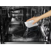 Veļas, trauku mazgājamās mašīnas tīrīšanas līdzeklis AEG / Electrolux (6×50 g)