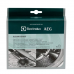 Veļas, trauku mazgājamās mašīnas tīrīšanas līdzeklis AEG / Electrolux (6×50 g)