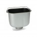 KENWOOD maizes cepšanas forma Type 1 Twist&Lock