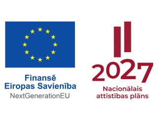 SIA General Serviss  īsteno uzņēmuma procesu digitalizācijas projektu